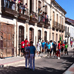 foto de los novillos